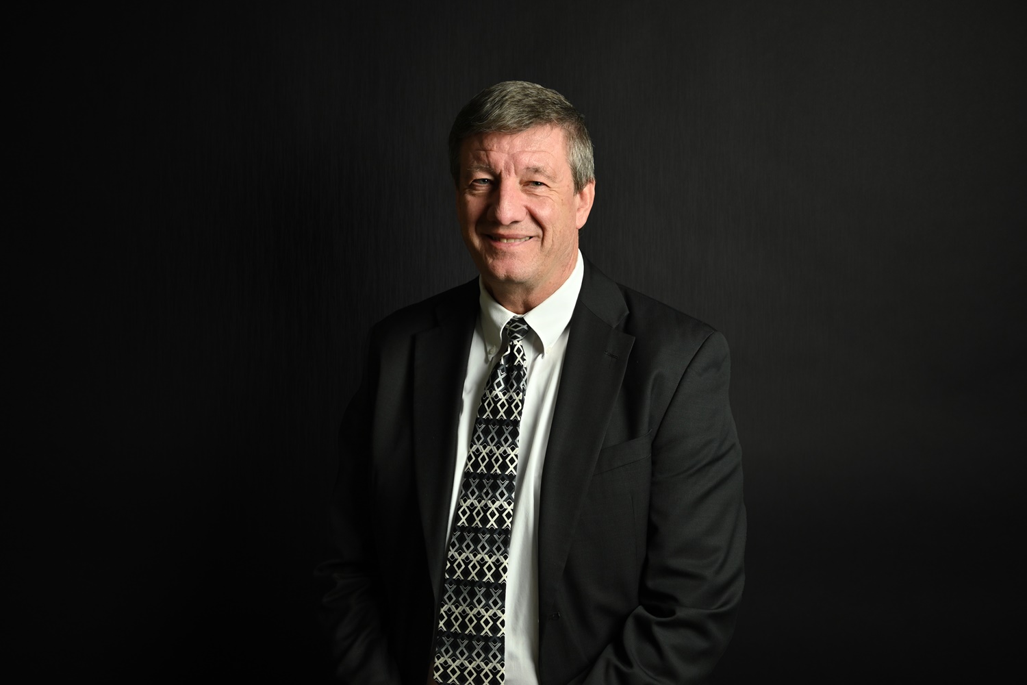 Our Team | Walsh Engineering